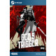 God's Trigger Steam CD-Key [GLOBAL]
